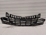 Upper Grille